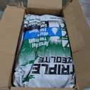 MSI Triple Z Zeolite Turf Care Solution 50 Lb Bag