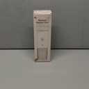 Zcyge Portable Coffee Maker Espresso Machine, Travel Espresso Maker, Cafetera Portatil Expreso with Small Tea Cup, Compatible with Ground Coffee & NS Capsule for RV,Car, Hiking, Camping Office