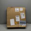 Frigidaire 316430900 Oven Broil Element for Electric Ranges and Stoves, Black