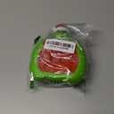 for Grandkids-Christmas Pop Light Up Game Fidget Toy, Xmas Sensory Pop Toys for Girls Boys Kids Toddler Adult, Christmas Stocking Stuffers Party Favors Gifts Goodie Bag