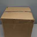 Ortho Home Defense Insect Killer for Indoor and Perimeter Refill , Pest Control to Kill Ants, Roaches and Spiders, 1.33 gal. Pack of 1 