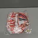 2 x Halloween Bloody Party Decorations Photo Booth Props Scary Halloween Decorations Photo Booth Props Scary Horror Birthday Party Photo Booth Kits