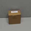 AMI PARTS Universal Bathroom Vent Fan Motor Kit SM550 Electric Motors Fit for Nu.Tone Bro.an - 50 CFM 120V, Replace C65878, VFM100, E498-1, 82423K, K111, C01575, 65100, EM550, EM750