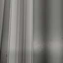 Apple Pencil Pro: Latest Model - Device Compatibility Check Required - Pixel-Perfect Precision, Tilt and Pressure Sensitivity, Perfect for Note-Taking, Drawing, and Art. Charges and Pairs Magnetically