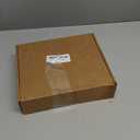 4 Pcs Self Locking Folding Table Legs, 6", 8", 10", 12" Foldable Table Legs for Camping Tables Furniture DIY (7.87 inches / 20 cm)