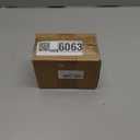 HP 934 935 Printhead for HP Officejet Pro 6230 6830 6815 6835 6800 6810 6812 6820 6822 6825 6200 Color Printer Print Head