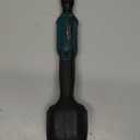 Makita XRW01Z 18V LXT® Lithium-Ion Cordless 3/8" / 1/4" Sq. Drive Ratchet, Tool Only