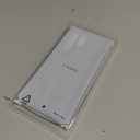 TORRAS for Samsung Galaxy S26 Ultra Case, [12FT Military-Grade Protection] Slim Case for Samsung S26 Ultra Case Thin, Matte Translucent Black, Thin, 6.9'' Guardian Series