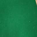 4-in-1 Adjustable & Tilting & Rolling & Storage Puzzle Table with 2 Large Drawers, 1500 Piece Puzzle Board with Legs, Cover, Fabric Drawer- 34" x 26" Puzzle Table for Adults & Enthusiasts