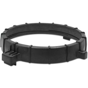 59052900 Locking Ring Assembly Compatible with Warrior and Clear Predator Pool and Spa Filters