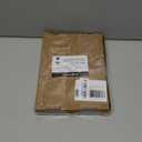 Valve Cover Gasket Set Compatible with 1999-2008 Lexus ES300 ES330 RX300 RX330 RX400H Toyota Camry Avalon Sienna Highlander Solara 3.0L 3.3L DOHC 1MZFE 3MZFE Valve Cover Gasket Kit VS50588R