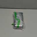 Portable Charger 40,800mAh Power Bank,25W PD QC 4.0 Fast Charging Portable Phone Charger with Built-in Cables,LCD Display USB C Travel Essentials Battery Pack for iPhone 17/16/15/14,Android Samsung