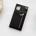 iPhone 15 case