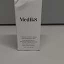 Medik8 Liquid Peptides Advanced MP Peptide Serum Face Serum for Wrinkle Reduction Hydrating and Supports Collagen, Hyaluronic Acid,  1 oz