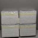 Pampers Baby Diapers - Swaddlers - Size 3, 136 Count, Ultra Absorbent Disposable Infant Diaper