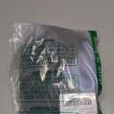 Dempros 1.5lb Flow Rope( Blue White Braid)