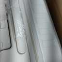 Top Opening Expandable Lightweight PC Hard Shell Suitcase, 20 Inch Carry On Luggage with TSA Lock, 360 Silent Spinner Wheels, Cup Holder, Ideal for Business Travel Suitcase (Beige)