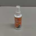 PUAINTA Hot Spot Spray for Dogs, Upgraded Quantum Silver Skin Spray for Dogs, Itch Relief and Hot Spot Treatment for Dogs, Supports Skin Infections and Irritations for All Animals, 2oz