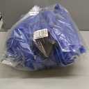 Barrel Roll Sensory Chair for Kids, 2026 Reinforced Calming Vestibular Toy with Deep Pressure, Durable Inflatable Sensory Pod for Autism, ADHD, Perfect for Classroom or Home Use