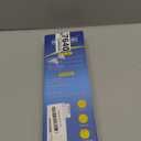 Plantar Fasciitis Feet Insoles Arch Supports Orthotics Inserts Relieve Flat Feet, High Arch (Mens 7-7 1/2 | Womens 9-9 1/2)