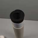 Grounding Mat for Improve Sleep, Pain Relief, Inflammation,22.68 x 35.43 inch Earthing Mat Grounding Pad for Bed, Feet, Yoga, Working, Enjoy The Grounding Effect at House