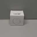 Motion Sensor Light Indoor Rechargeable 3PACK,65 Lumen+3 Modes Sensor Lights Indoor, Just-Stick-it Stairs Lights,Rechargeable Motion Sensor Light Motion Detector Lights for Inside