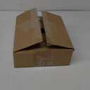 Hikity 8 core 4+64G Android 15 Car Radio for Toyota Prius 2003-2009 Stereo, 9 inch Screen with Wireless CarPlay Android Auto GPS Navigation WiFi Bluetooth Mirror Link DSP FM RDS + Backcup Camera