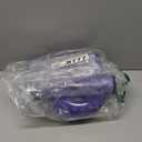 Filters Replacement for Dyson DC41 DC65 DC66 UP13 UP20 UP30 Animal, Multi Floor and Ball Vacuum Ball Animal 2 Ball Animal 3, 2 Pack Post Filters & 2 Pack Pre Filter Replacement Parts