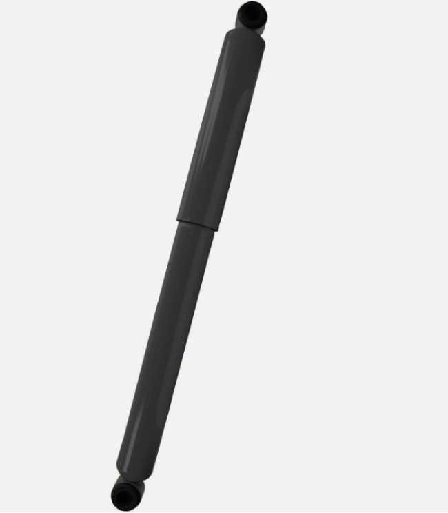 Monroe 65463 Suspension Shock Absorber For Select 81-20 Ford Peterbilt Models