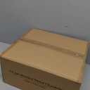 3-Light Brushed Nickel Pendant Lighting for Kitchen Island, Hanging Dining Room Light Fixtures Over Table, Industrial Chandelier for Entryway Hallway Foyer Bedroom, Clear Glass Shade