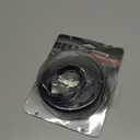 Bell PITCREW Bike Cable Change Kit