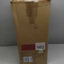 JRD 4-IN-1 Air Conditioners for Office, with 5Gal Tank, 6 Ice Packs,Oscillating Quiet for Home