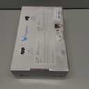 Microwavable Heated Eye Mask Dry Eyes & Migraine Relief Cap PACK- Perfect Pack for Migraine and Headache Relief, Migraine Relief Products for Sinus Pressure Relief, and Moist Heat for Dry Eyes - Black