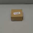 W10565137 Refrigerator LED Light Bulb Lamp Compatible with Whirlpool Maytag W11338583 W11043014 W10745744 W11196500 Freezer Lights Bulb 2PCS