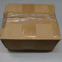 Natural Rocks Seiryu Stones Aquariums Stones for Aquascaping, Aquariums, Terrariums, Vivariums Decorative Stone,Reptile Enclosures,Paludariums,and Gardens-10lb (2 to 7 inch)