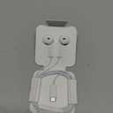 Apple EarPods Headphones with USB-C Plug, Wired Ear Buds with Built-in Remote to Control Music, Phone Calls, and Volume