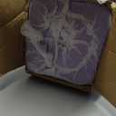 SINWEEK 3 Inch Gel Memory Foam Mattress Topper Ventilated Soft Pressure Relieve Mattress Pad, Breathable Bed Topper, CertiPUR-US Certified, Full Size