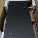 Donner 88Key Weighted Keyboard Piano