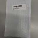 Laura Geller Lip Silk Liquid Lipstick (French Kiss)