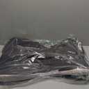 Celinva Orthopedic Cushion Seat Cushions for Sciatica Soothe+ seat Cushion Ergonomic Non Slip Memory Foam Seat Skin with Back Support for Car & Office, Lumbar Support (Dark Grey-b)