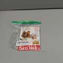 SanDisk 512GB microSDXC-Card, Licensed for Nintendo -Switch - SDSQXAO-512G-GNCZN