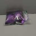 BOSONER Kids/Youth Knee Pads Elbow Pads Wrist Guards Set for 3-15 Years, Child Protective Gear Set for Roller Skates, Cycling, BMX Bike, Skateboard, Inline Skating, Scooter Riding Sports (Purple)