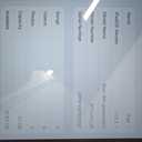 2020 Apple iPad (10.2-inch, Wi-Fi, 32GB) - Space Gray (8th Generation)