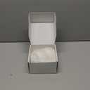 Picun B8 Bluetooth Headphones, 120H Playtime Headphone Wireless Bluetooth with 3 EQ Modes, Low Latency, Hands-Free Calls, Over Ear Headphones for Travel Home Office Cellphone PC Khaki White