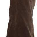 Seychelles Begging You size 8 1/2 (Brown)