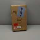 32oz Plastic Deli Containers, 24 Sets - Leakproof, Stackable, BPA Free, Microwavable, Freezer Safe