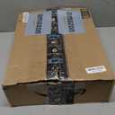 imprsv 4FT Light Up Letters, Large Light Up Letters for Birthday Party Decor, Wedding Decorations, Arch Kit