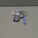 59 Inch Drain Cleaner Brush, Pipe Cleaner Clog Remover for Cleaning Sink, Bathtub,kitchen, AC Pipe,Shower Drain