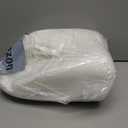 Cooling Contour Memory Foam Pillows Support Odorless Ergonomic Neck Pillow Adjustable Orthopedic Bed Pillow for Side Back Stomach Sleeper Cervical Pillow for Neck Pain Relief,