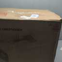 7500 BTU Portable Camping Air Conditioner.4-in-1 High-speed max cooling.